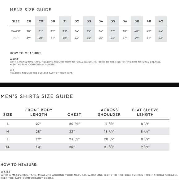 Fidelity Denim Jimmy Westlake Manhattan Revolution Wash Straight Size 34x29 EUC - Picture 5 of 16